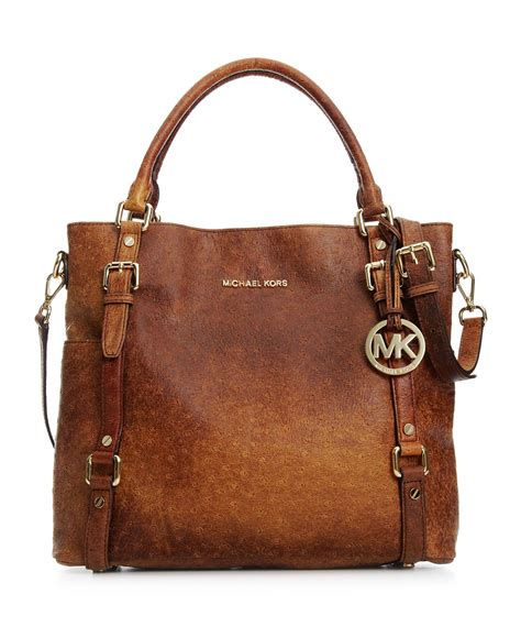 michael kors bab|michael kors outlet clearance.